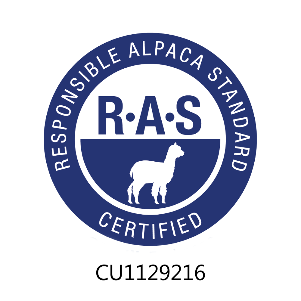 RAS