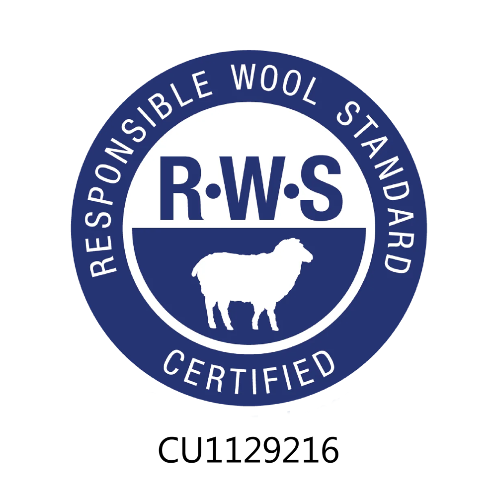 RWS