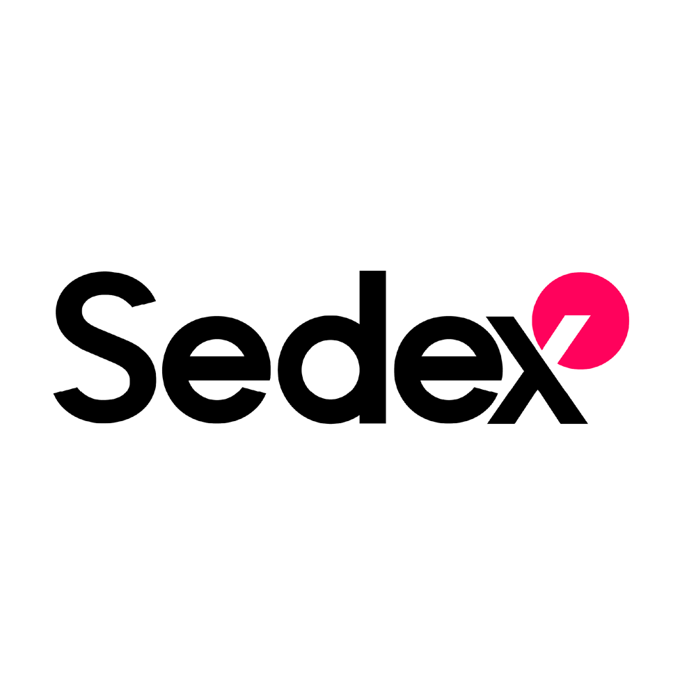 SEDEX