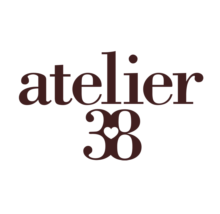 Atelier38