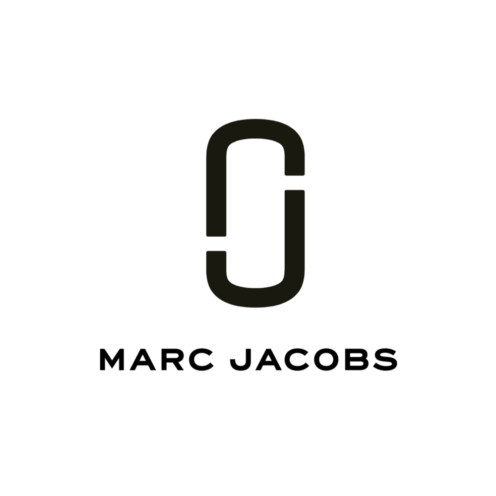 Marc Jacobs