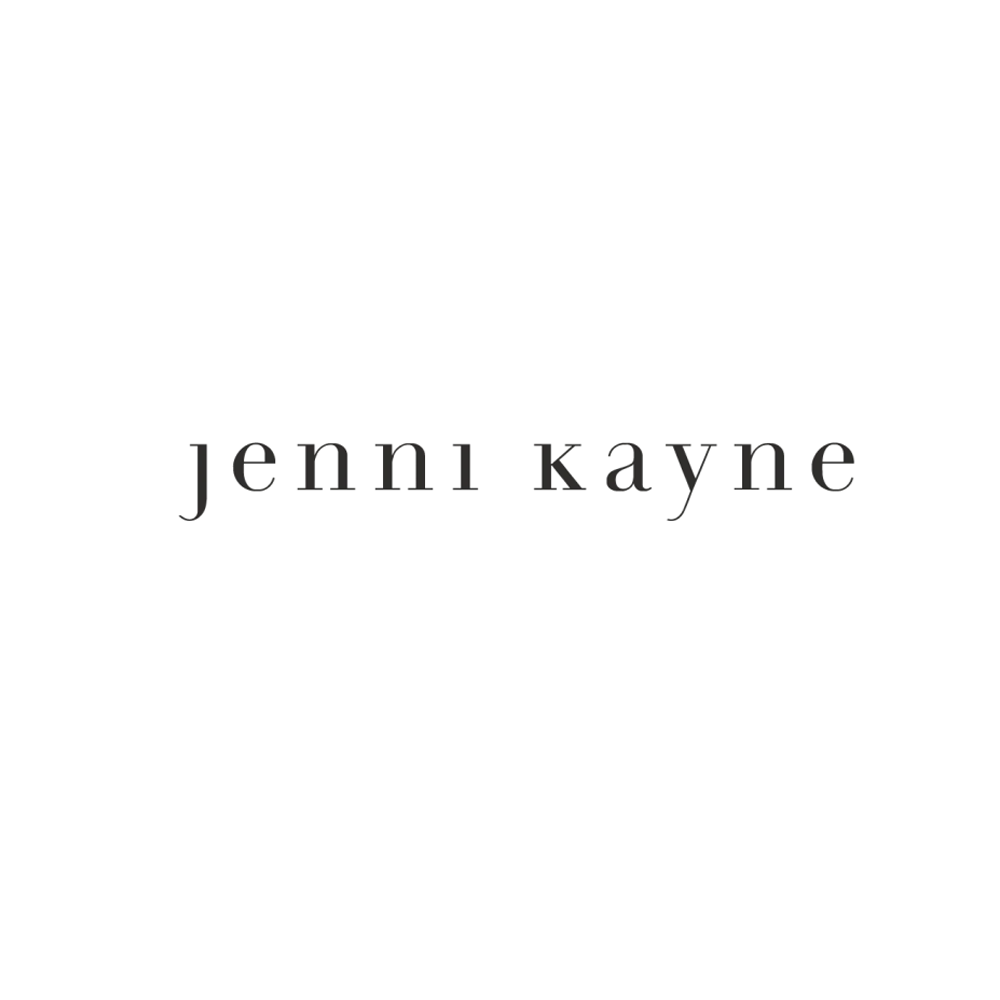 Jenny Kane