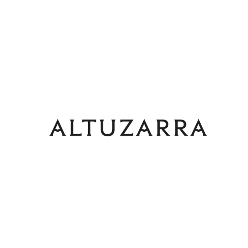 Altuzarra