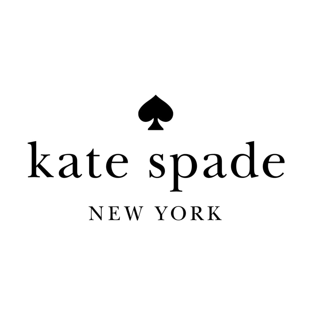 Kate Spade