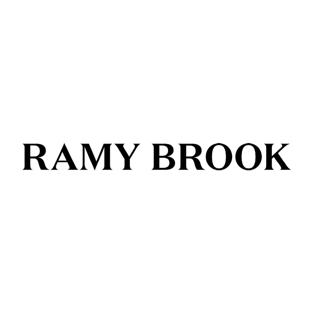 Ramy Brook