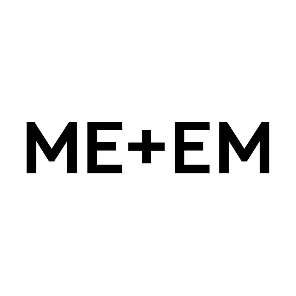 Me+Em