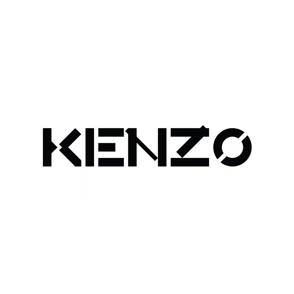 Kenzo