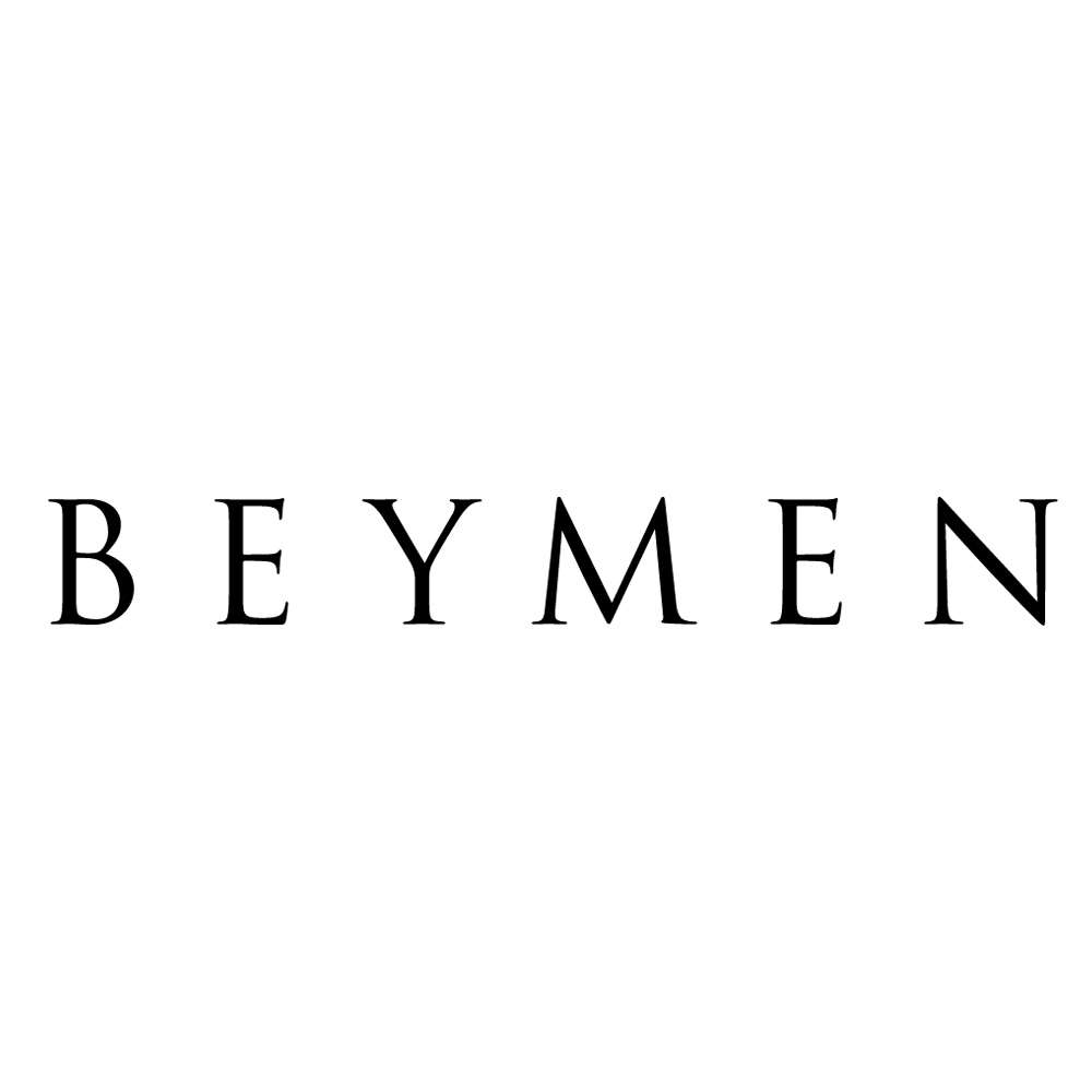 BEYMEN